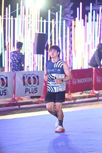 BIB: 
                            <button type="button" onclick="openModal(24172872)" class="btn btn-primary btn-sm float-right btn-popup" data-toggle="modal" data-target=".modal-high-quality">
                        <i class="fas fa-shopping-cart"></i> Add to Cart
                    </button>
                                            <button type="button" onclick="isThisMe(24172872, true)" class="btn btn-success btn-sm float-right btn-popup btn-isme hidden" data-toggle="tooltip" data-placement="bottom" title="นี่คือรูปของคุณใช่ไหม คลิกที่นี่เพื่อเอาเข้าอัลบั้ม">
                        <i class="fas fa-plus"></i> Add to album
                    </button>
                    <button type="button" onclick="isThisMe(24172872, false)" class="btn btn-warning btn-sm float-right btn-popup btn-isnotme hidden">
                        <i class="fas fa-ban"></i> Remove from album
                    </button>